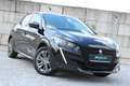 Peugeot e-208 Allure Pack GPSZETELVERWLED Nero - thumbnail 3