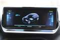 Peugeot e-208 Allure Pack GPSZETELVERWLED Nero - thumbnail 14
