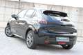 Peugeot e-208 Allure Pack GPSZETELVERWLED Nero - thumbnail 2