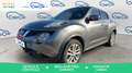 Nissan Juke 1.2 DIG-T 115 N-Connecta - thumbnail 1