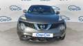 Nissan Juke 1.2 DIG-T 115 N-Connecta - thumbnail 5