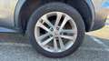 Nissan Juke 1.2 DIG-T 115 N-Connecta - thumbnail 19
