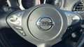 Nissan Juke 1.2 DIG-T 115 N-Connecta - thumbnail 25
