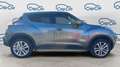 Nissan Juke 1.2 DIG-T 115 N-Connecta - thumbnail 4