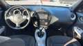 Nissan Juke 1.2 DIG-T 115 N-Connecta - thumbnail 11