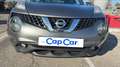 Nissan Juke 1.2 DIG-T 115 N-Connecta - thumbnail 20