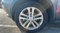 Nissan Juke 1.2 DIG-T 115 N-Connecta - thumbnail 18