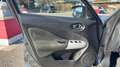 Nissan Juke 1.2 DIG-T 115 N-Connecta - thumbnail 7