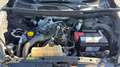 Nissan Juke 1.2 DIG-T 115 N-Connecta - thumbnail 15