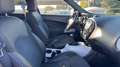 Nissan Juke 1.2 DIG-T 115 N-Connecta - thumbnail 26