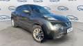 Nissan Juke 1.2 DIG-T 115 N-Connecta - thumbnail 28