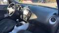 Nissan Juke 1.2 DIG-T 115 N-Connecta - thumbnail 10