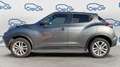 Nissan Juke 1.2 DIG-T 115 N-Connecta - thumbnail 2