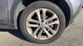 Nissan Juke 1.2 DIG-T 115 N-Connecta - thumbnail 17