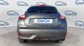 Nissan Juke 1.2 DIG-T 115 N-Connecta - thumbnail 3