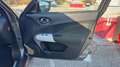 Nissan Juke 1.2 DIG-T 115 N-Connecta - thumbnail 23