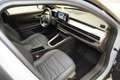 Jeep Avenger 4XE UPLAND Weiß - thumbnail 12
