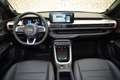 Jeep Avenger 4XE UPLAND Weiß - thumbnail 15