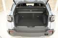Jeep Avenger 4XE UPLAND Weiß - thumbnail 8