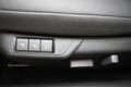 Jeep Avenger 4XE UPLAND Weiß - thumbnail 21