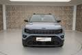 Jeep Avenger 4XE UPLAND Weiß - thumbnail 6