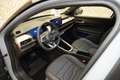 Jeep Avenger 4XE UPLAND Weiß - thumbnail 9