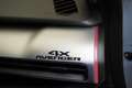 Jeep Avenger 4XE UPLAND Weiß - thumbnail 17