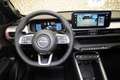 Jeep Avenger 4XE UPLAND Weiß - thumbnail 14