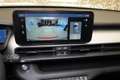 Jeep Avenger 4XE UPLAND Weiß - thumbnail 18