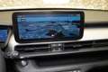 Jeep Avenger 4XE UPLAND Weiß - thumbnail 19