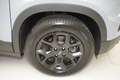 Jeep Avenger 4XE UPLAND Weiß - thumbnail 23