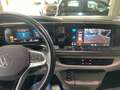 Volkswagen T7 Multivan lang Automatik LED Navi Kamera MwSt. Grau - thumbnail 7