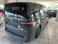 Volkswagen T7 Multivan lang Automatik LED Navi Kamera MwSt. Grau - thumbnail 5