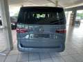 Volkswagen T7 Multivan lang Automatik LED Navi Kamera MwSt. Grau - thumbnail 4