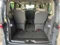 Volkswagen T7 Multivan lang Automatik LED Navi Kamera MwSt. Grau - thumbnail 15