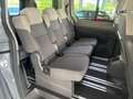 Volkswagen T7 Multivan lang Automatik LED Navi Kamera MwSt. Grau - thumbnail 12