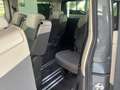 Volkswagen T7 Multivan lang Automatik LED Navi Kamera MwSt. Grau - thumbnail 11