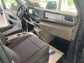 Volkswagen T7 Multivan lang Automatik LED Navi Kamera MwSt. Grau - thumbnail 9