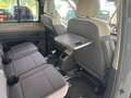 Volkswagen T7 Multivan lang Automatik LED Navi Kamera MwSt. Grau - thumbnail 13