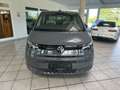 Volkswagen T7 Multivan lang Automatik LED Navi Kamera MwSt. Grau - thumbnail 2