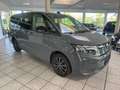 Volkswagen T7 Multivan lang Automatik LED Navi Kamera MwSt. Grau - thumbnail 3