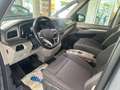 Volkswagen T7 Multivan lang Automatik LED Navi Kamera MwSt. Grau - thumbnail 6