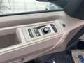 Volkswagen T7 Multivan lang Automatik LED Navi Kamera MwSt. Grau - thumbnail 14