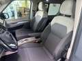 Volkswagen T7 Multivan lang Automatik LED Navi Kamera MwSt. Grau - thumbnail 8