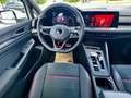 Volkswagen Golf VIII Lim. GTI OPF DSG Clubsport/LED/ViCo/CA Weiß - thumbnail 18