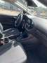 Ford Fiesta 5p 1.1 Plus 70cv Bianco - thumbnail 7