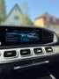 Mercedes-Benz GLE 350 de 4Matic/Hybrid/AHK/Autom./MwSt. Ausw./Garantie Schwarz - thumbnail 18