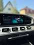 Mercedes-Benz GLE 350 de 4Matic/Hybrid/AHK/Autom./MwSt. Ausw./Garantie Schwarz - thumbnail 17