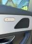 Mercedes-Benz GLE 350 de 4Matic/Hybrid/AHK/Autom./MwSt. Ausw./Garantie Schwarz - thumbnail 23