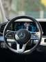 Mercedes-Benz GLE 350 de 4Matic/Hybrid/AHK/Autom./MwSt. Ausw./Garantie Schwarz - thumbnail 12